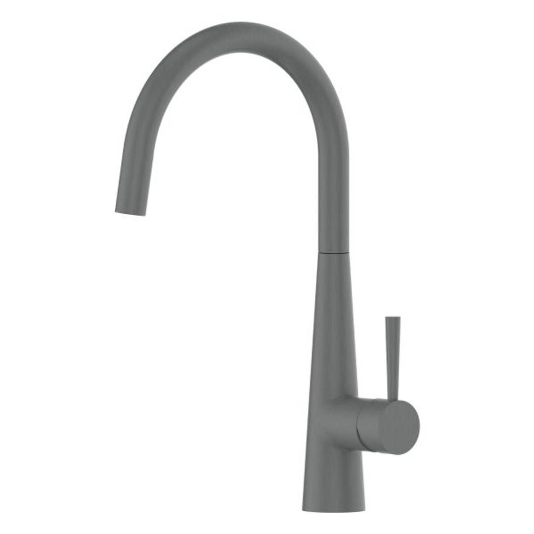 Greens Galiano Slimline Sink Mixer