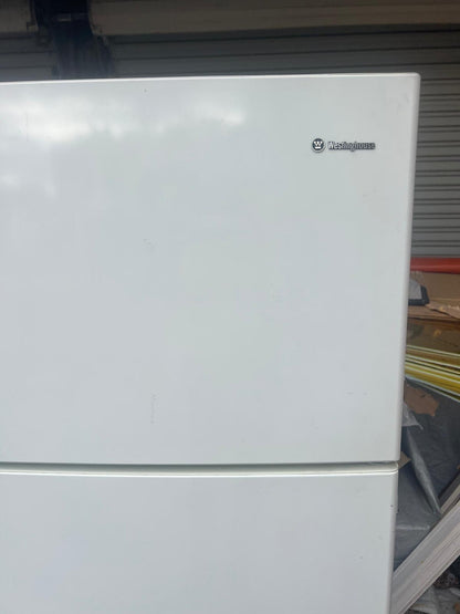 Westinghouse WTM4200WB 420L Top Mount Fridge – Quality Used | Tested & Cleaned | Reno Spares
