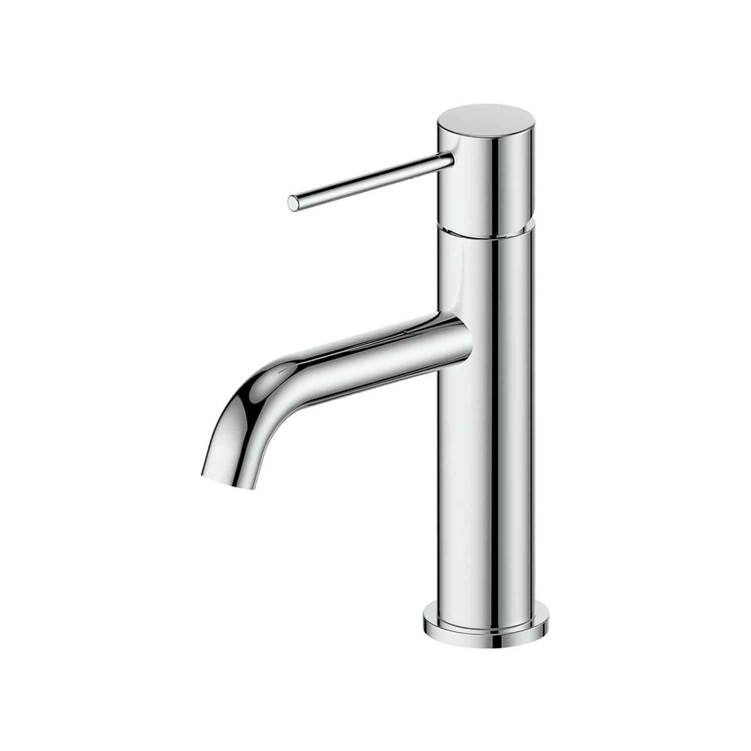 Greens Gisele Basin Mixer