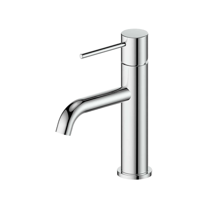 Greens Gisele Basin Mixer