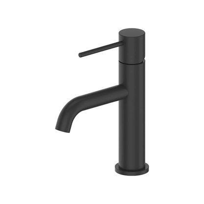 Greens Gisele Basin Mixer Pvd