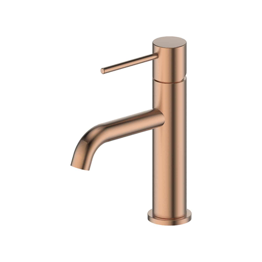 Greens Gisele Basin Mixer Pvd