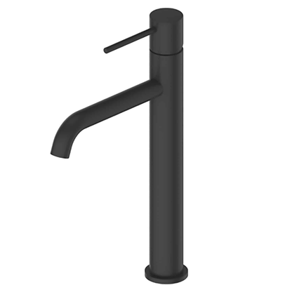Greens Gisele Tower Basin Mixer Pvd