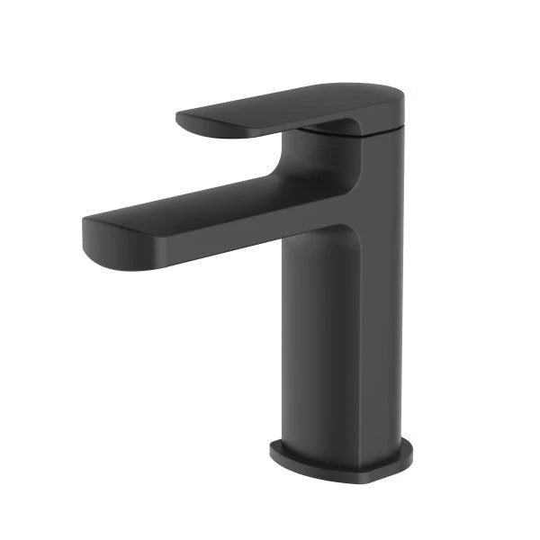 Corban Basin Mixer - Reno Spares