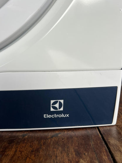 Electrolux EDV705HQWA 7kg White Vented Tumble Dryer – SensorDry & Reverse Tumble (Quality Used, Trade-Tested)