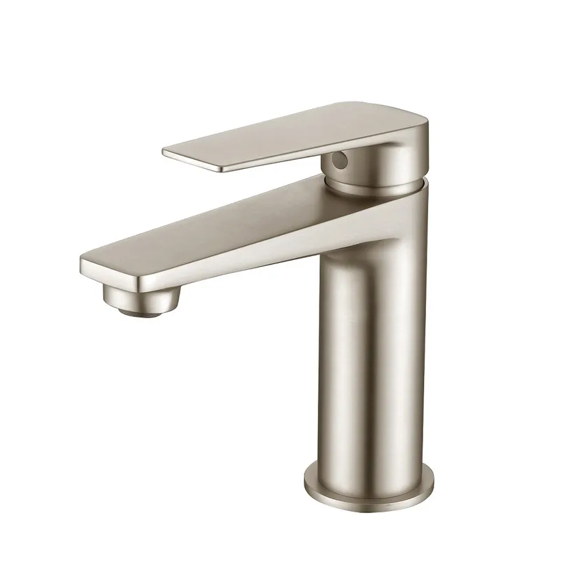 INSPIRE ZEVIO BASIN MIXER