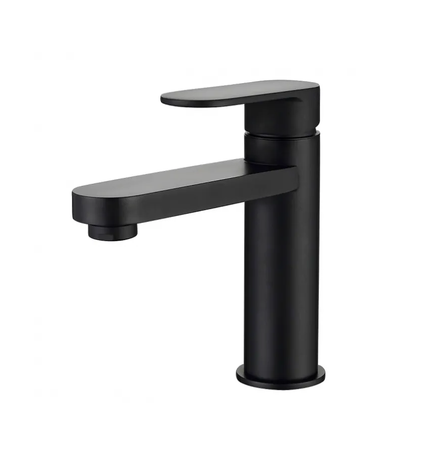 INSPIRE VETTO BASIN MIXER