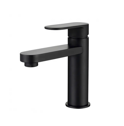 INSPIRE VETTO BASIN MIXER