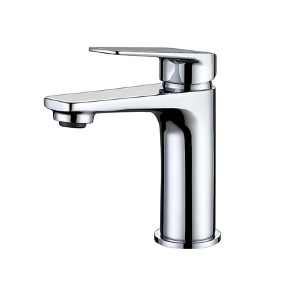 INSPIRE ZEVIO BASIN MIXER