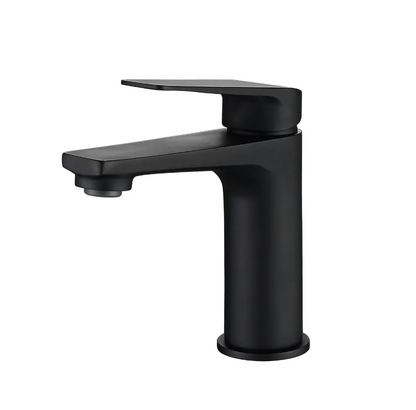 INSPIRE ZEVIO BASIN MIXER
