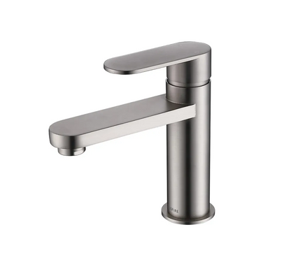 INSPIRE VETTO BASIN MIXER