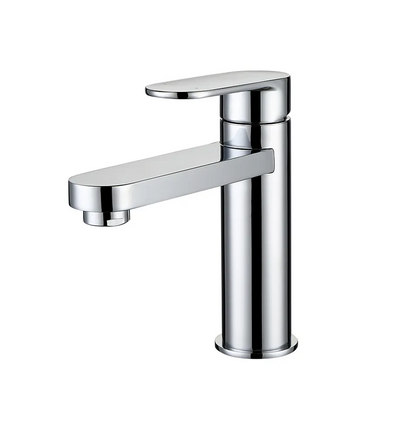 INSPIRE VETTO BASIN MIXER