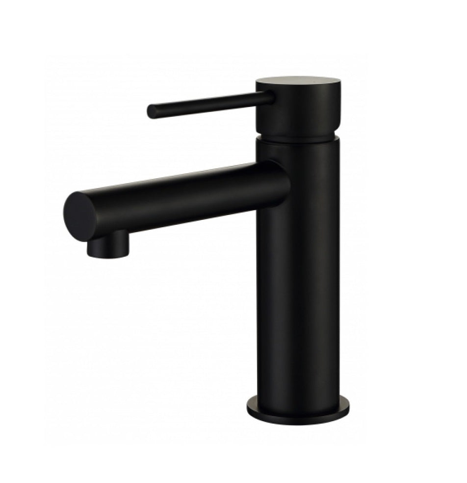 INSPIRE ROUL BASIN MIXER