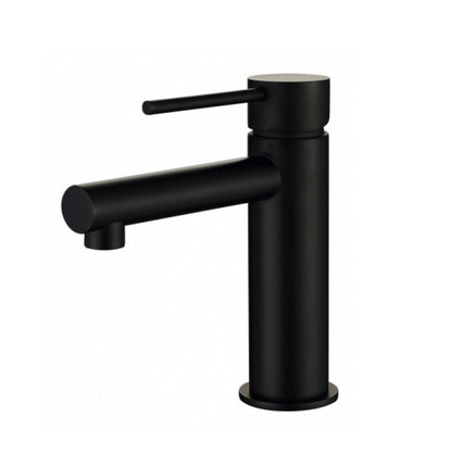 INSPIRE ROUL BASIN MIXER