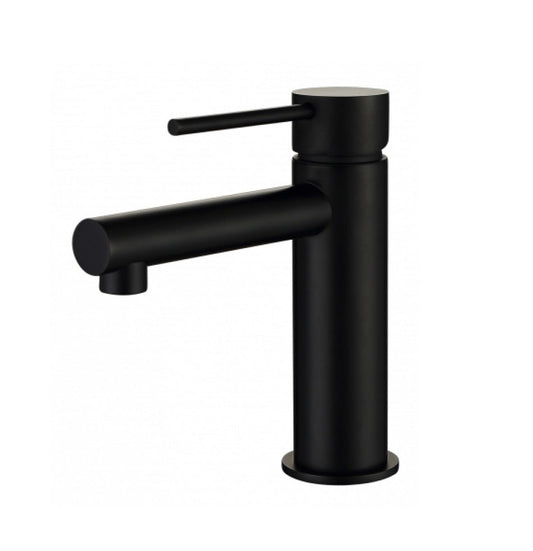 INSPIRE ROUL BASIN MIXER