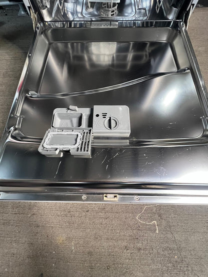 Kelvinator KADW60SS 60cm Stainless Dishwasher – Quality Used |Tested and Cleaned | Reno Spares