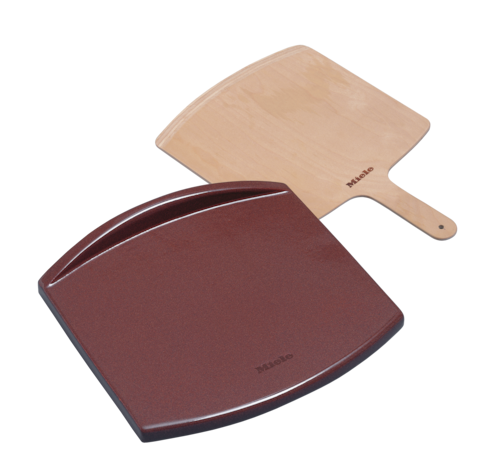 HBS 60 Gourmet Baking Stone