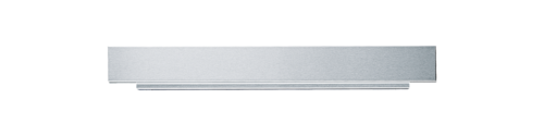 AB 45-7 Filler panels