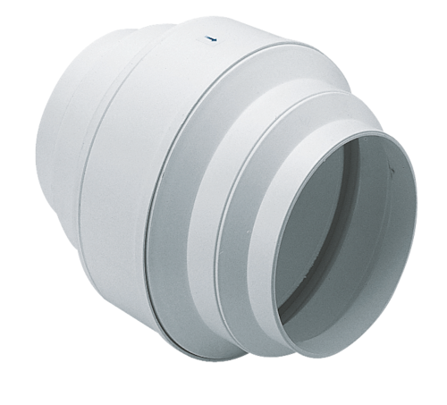 DKS 150 Condensation trap