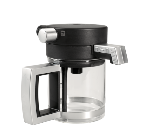 CVC Cappuccinatore