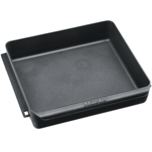 HUB 61-35 Gourmet casserole dish