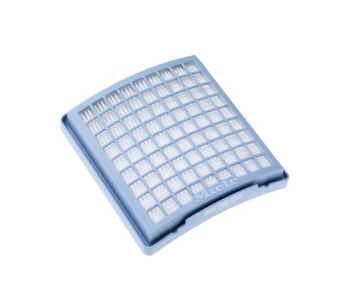 SF-H10 HEPA Filter - Spare Part