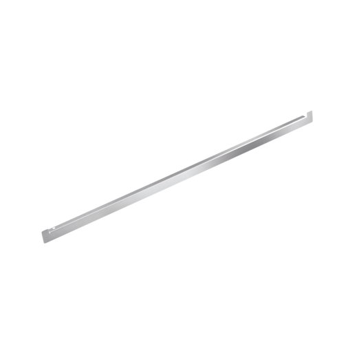 HKL 60 EDST/CLST Cover strip