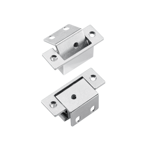 DML 400 Assembly kit for light shield
