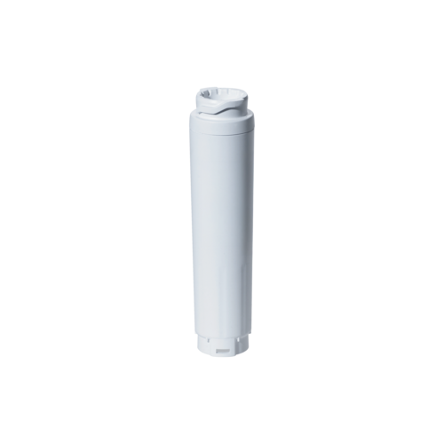 KWF 1000 Intensive Clear Water filter