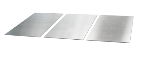 DRP 6590 W Edge extraction panel