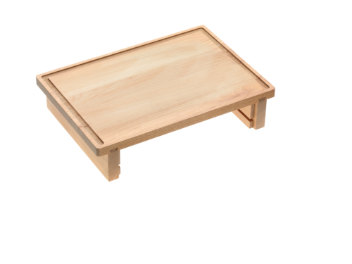 DGSB 2 Cutting board