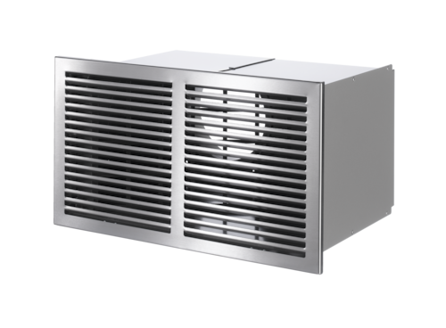 DUU 2900 Recirculation kit for DA 2900/DA 2905