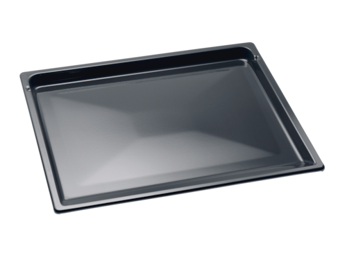 HBB 51 Genuine Miele baking tray