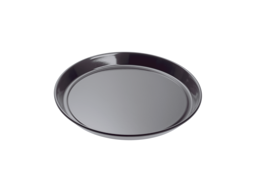 HBF 27-1 Round Baking tray