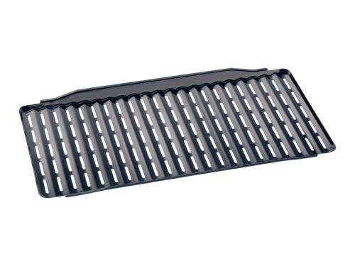 HGBB 91 Grilling and roasting insert for HUBB