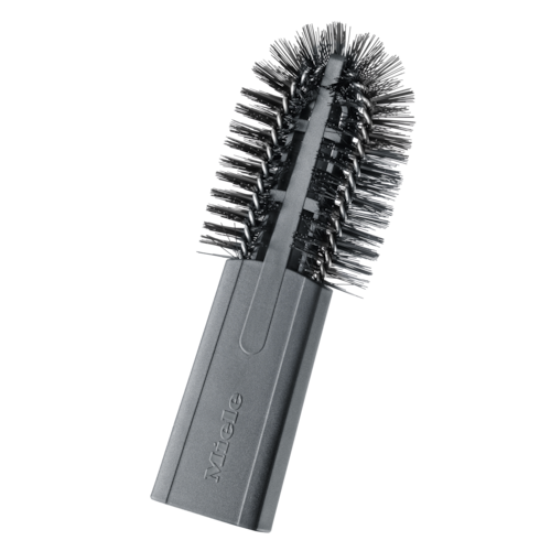 SHB 30 Radiator brush