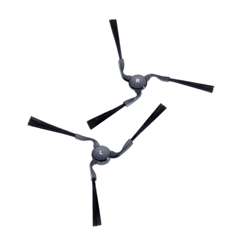 RX1-SB Replacement side brushes