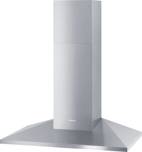 DA 399-7 Classic Wall mounted rangehood