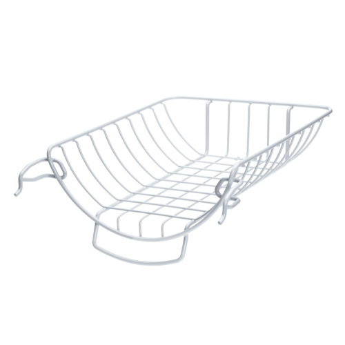 TRK 555 Tumble dryer basket