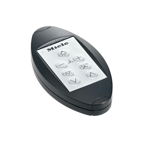 DARC 6 Remote control