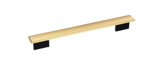 DS 6000 GOLD OBSW Décor set