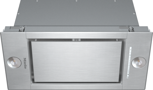 DA 2668 Extractor unit