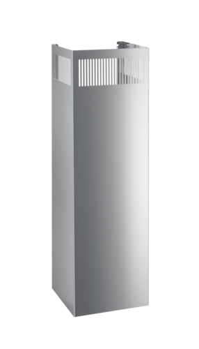 DATK 2-1000