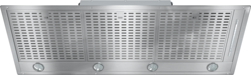DA 2518 Extractor unit