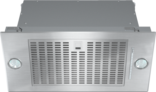 DA 2360 Extractor unit