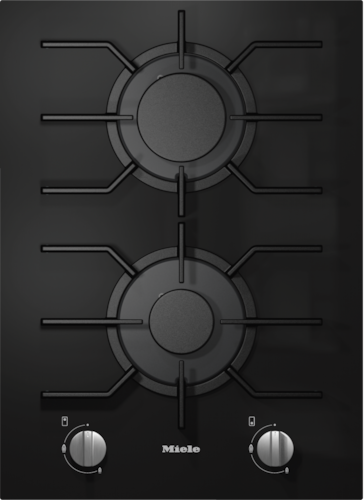 CS 7102-1 FL Combiset Cooktop
