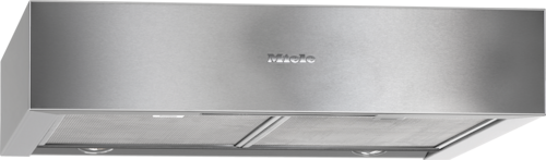 DA 1260 60cm Wide Wall-mounted Rangehood