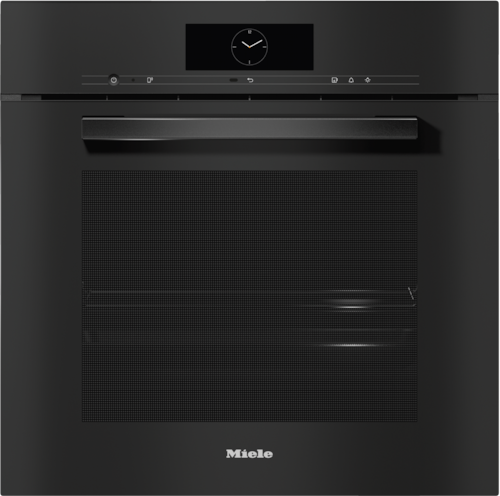 DGC 7865 HC Pro VitroLine OBSW Combi steam oven