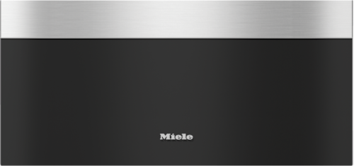 ESW 7020 PureLine CleanSteel Gourmet Warming drawer