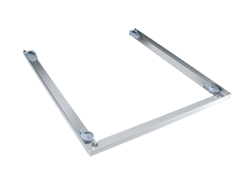 APCL 001 Washer-dryer stacking kit